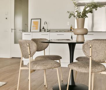 Appartement te huur: Hellingbaan 78 1033 DB Amsterdam - foto 6