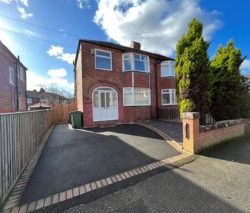 3 bedroom semi-detached house to rent - Photo 6