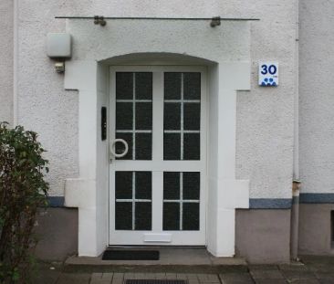 Uferstraße 30, 44581 Castrop-Rauxel - Foto 5