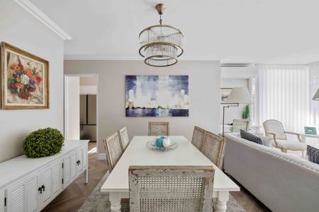 5/50 Darling Point Road, Darling Point, NSW 2027 - Photo 5