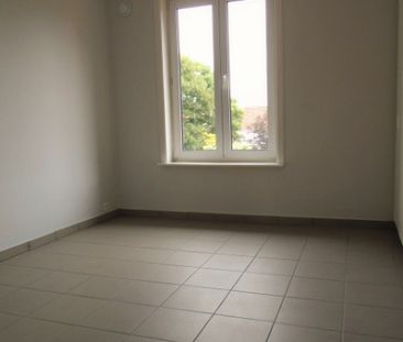 Appartement te Zelzate - Photo 3