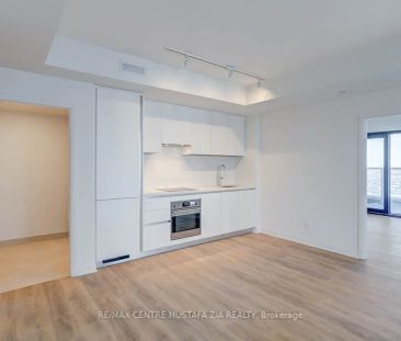 4015 The Exchange #3710 - Photo 6