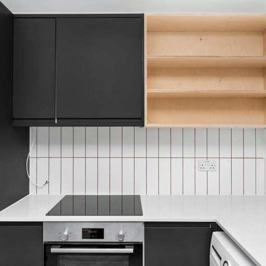 Dulwich Village, London, SE21 - Photo 1