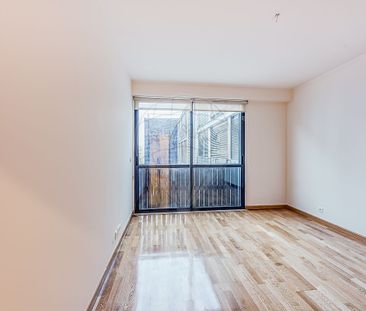 Apartamento T2 em Lisboa - Photo 6