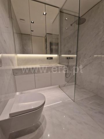 Apartamento T3 em Porto - Photo 5