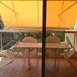 Location Appartement - Cagnes-sur-Mer - Photo 1