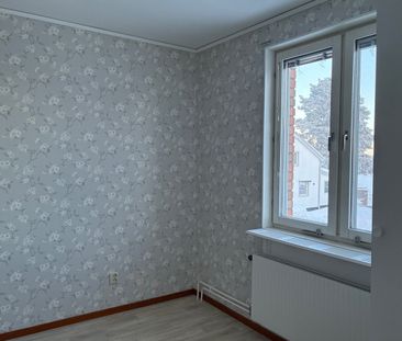 2 rok, Älvgatan 14, lgh 1105 - Foto 3