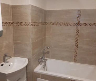 Pronájem bytu 3+kk, 52 m - Photo 3