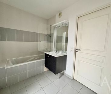 Appartement 3 pièces à Metz - Photo 3