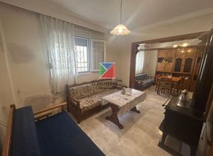 Studio/Γκαρσονιέρα για ενοικίαση - Πολίχνη, - Photo 1