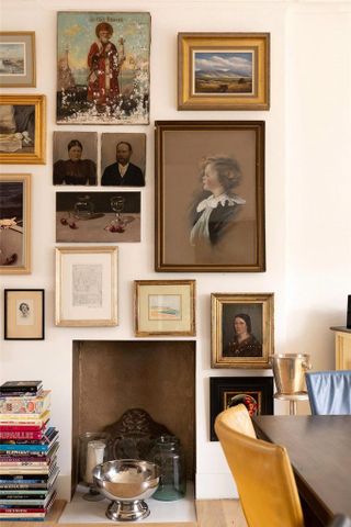 3 bedroom apartment to rent - Photo 4