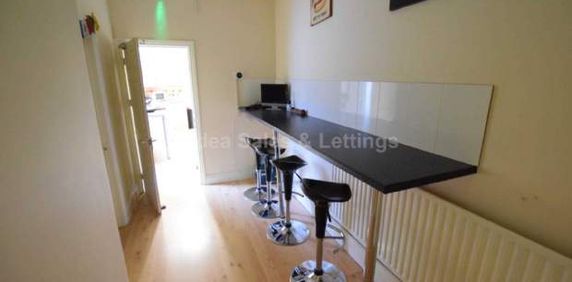 1 bedroom property to rent in Lincoln - Photo 2