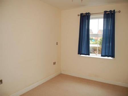 Palatine House, Lincoln, LN2 4ZE - Photo 3