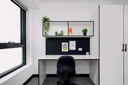 Private Studio Bronze - Photo 3