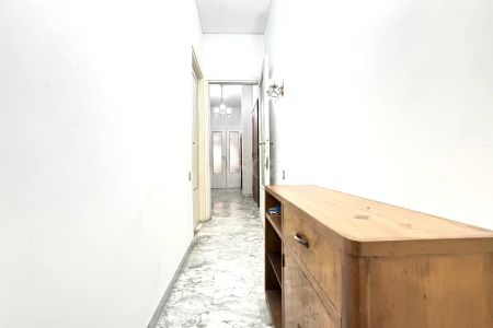 Casa in affitto - Via Filippo Bernardini, Roma (rif. 16/2026) - Photo 2