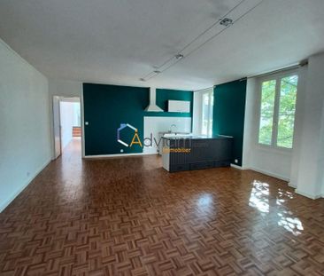 45000, Orleans - Photo 5