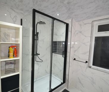 6 bedroom house to rent - Photo 3