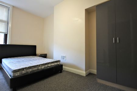 Plungington Road, Preston - Photo 5