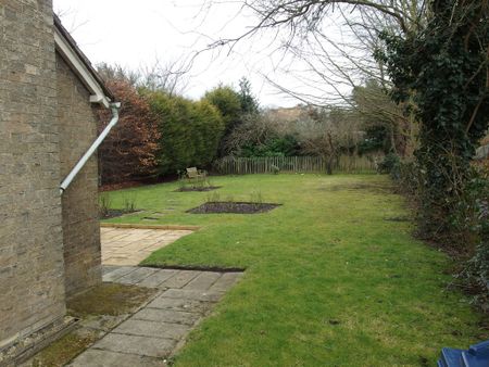 River Farm Cottages, Latham Road - Photo 5