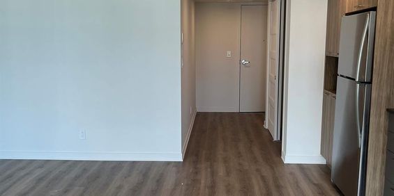 1 CH - 1 SDB - Terrebonne - $1,615 /mo - Photo 3