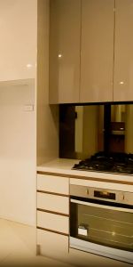 2 bed 2 bath-102 - Photo 4