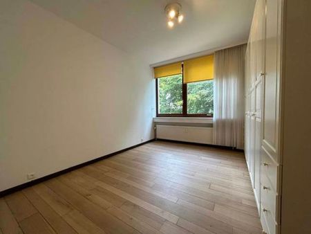 Appartement te huur - Photo 4
