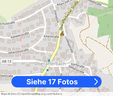 LICHTDURCHFLUTETE 4-ZIMMER-WOHNUNG IN RUHIGER WOHNLAGE VON JOHANNES... - Foto 1