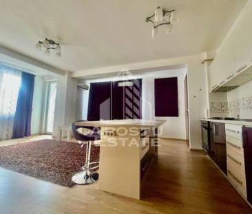 Apartament 3 camere, 98 mp utili, Ultracentral - Photo 5