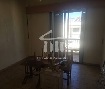 Διαμέρισμα 69 τ.μ. προς ενοικίαση - Photo 1