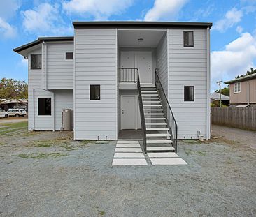 4/4 Fadden Street, 4751, Walkerston - Photo 3