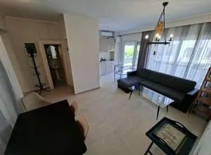Studio/Γκαρσονιέρα για ενοικίαση - Κέντρο Θεσσαλονίκης, - Photo 2