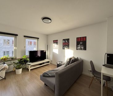 Burgemeester Bauduinstraat, Maastricht - Photo 2