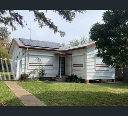 40 East Street, Dubbo, NSW 2830 - Photo 4