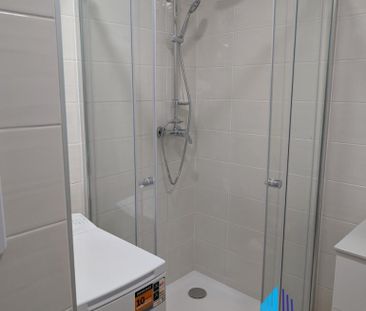 Pronájem bytu 1+1 36 m2 - Фото 6