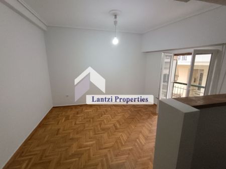 Ενοικίαση κατοικίας, 49 τ.μ., Παλαιό Φάληρο, 640 € - Photo 2