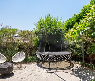 10/1 West Street, Balgowlah NSW 2093 - Townhouse For Rent | Domain - Photo 6