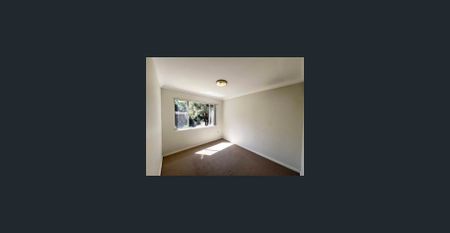 BRIGHT & SPACIOUS - 2 BEDROOM UNIT - Photo 4