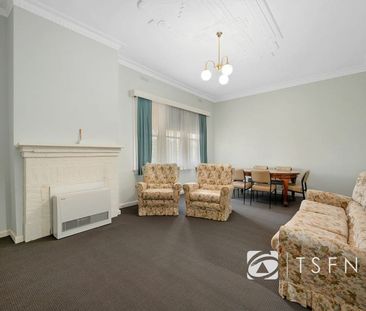 3-Bedroom Home with Side Access & Shedding - Photo 1