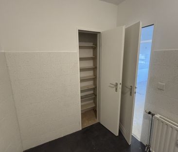 Windmühlenstraße 48, 44787 Bochum - Photo 5