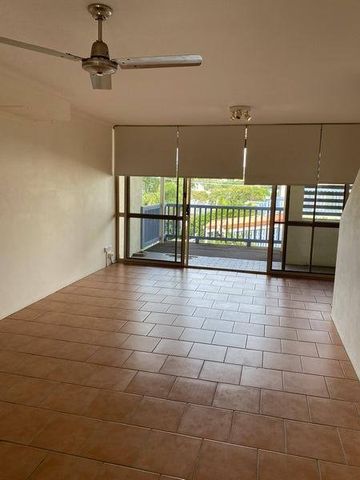 Modern Ocean-View Unit - Photo 4