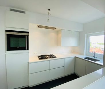 Appartement te huur - Photo 3