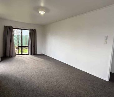 Recently Renovated 3-Bedroom Home with Big Section & Open Garage - Photo 3