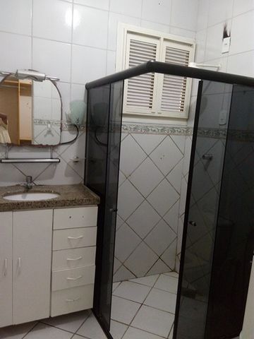 A FURTADO - CASA - ABILIO MARTINS, 675 - Photo 3