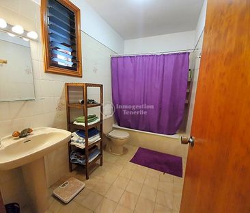 * 3 Bedroom apartment for rental in Los Cristianos! - Photo 3