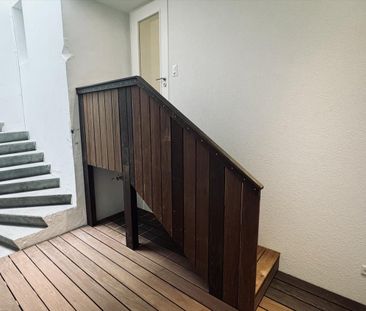 3 Zimmer, 100 m² - Photo 3