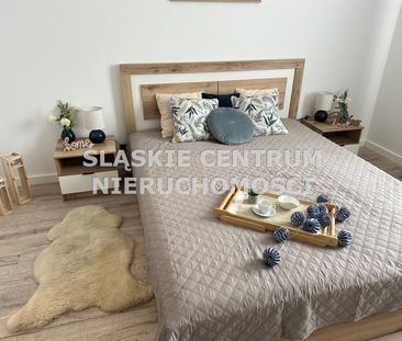 Kalety, Bratków, Sosnowiec - Фото 6