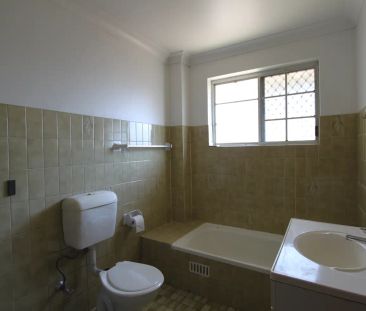 5/19-21 Hudson Street, Hurstville NSW 2220 - Photo 5