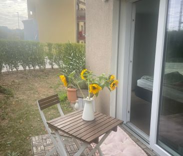 Möbliertes Wohnobjekt in Bülach - Foto 4