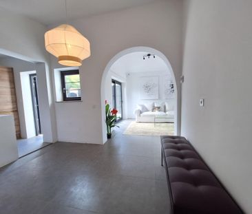 Casa en alquiler en Los Pacos, Fuengirola - Photo 3