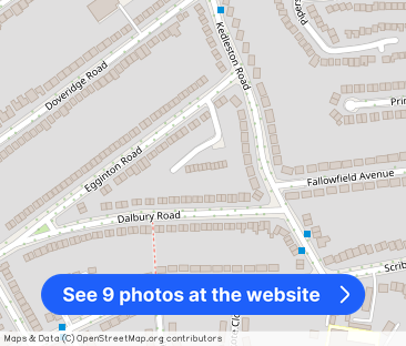 3 bedroom terraced house for rent - Photo 1